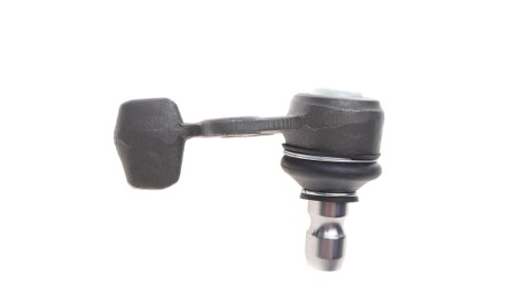 Фото 5 - Шарова опора KAPIMSAN 18-05707 (1805707)