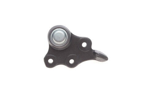 Фото 6 - Шарова опора KAPIMSAN 18-05707 (1805707)