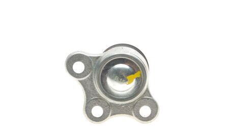 Фото 2 - Шарова опора KAPIMSAN 18-05711 (1805711)