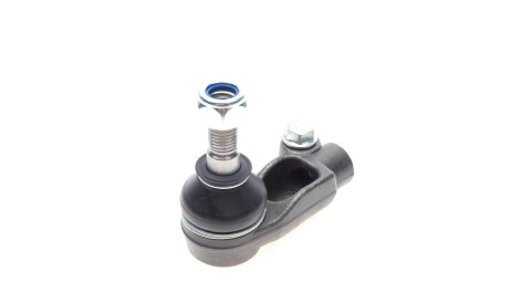 Фото 2 - Рульовий наконечник KAPIMSAN 18-09702 (1809702)