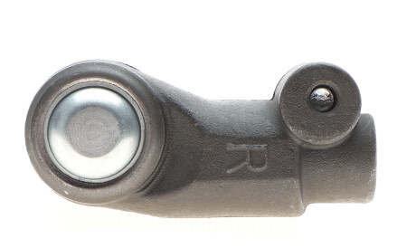 Фото 3 - Рульовий наконечник KAPIMSAN 18-09703 (1809703)