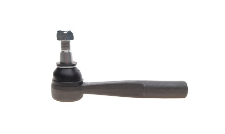 Фото 2 - Рульовий наконечник KAPIMSAN 18-09704 (1809704)