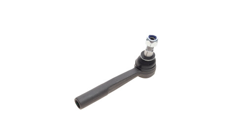 Фото 3 - Рульовий наконечник KAPIMSAN 18-09704 (1809704)