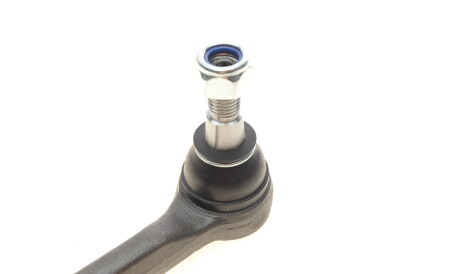 Фото 2 - Рульовий наконечник KAPIMSAN 18-09705 (1809705)