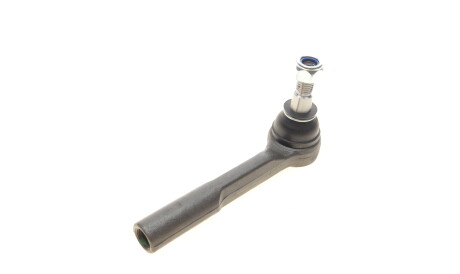 Фото 3 - Рульовий наконечник KAPIMSAN 18-09705 (1809705)