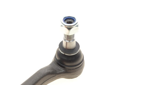 Фото 2 - Рульовий наконечник KAPIMSAN 18-09706 (1809706)