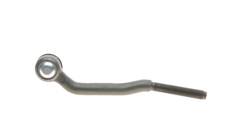 Фото 3 - Рулевой наконечник KAPIMSAN 18-09713 (1809713)