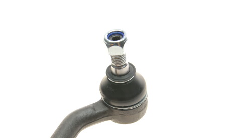 Фото 2 - Рульовий наконечник KAPIMSAN 18-09714 (1809714)