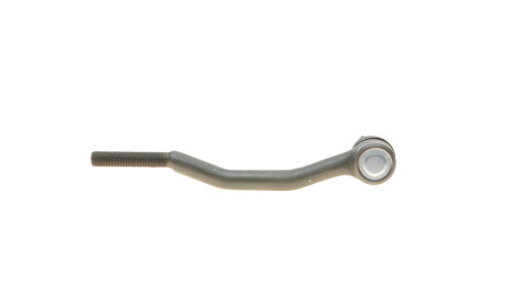 Фото 2 - Рулевой наконечник KAPIMSAN 18-09718