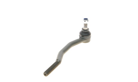 Фото 3 - Рулевой наконечник KAPIMSAN 18-09718