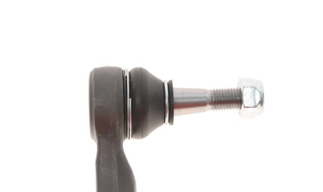 Фото 2 - Рульовий наконечник KAPIMSAN 18-09721 (1809721)