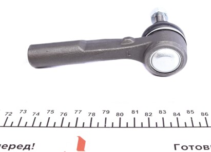 Фото 3 - Рулевой наконечник KAPIMSAN 18-09724 (1809724)