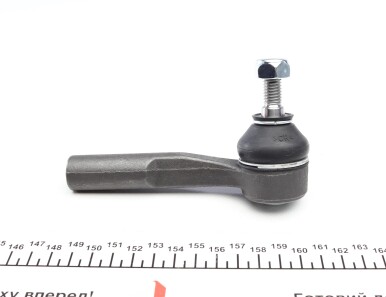 Фото 3 - Рулевой наконечник KAPIMSAN 18-09725 (1809725)