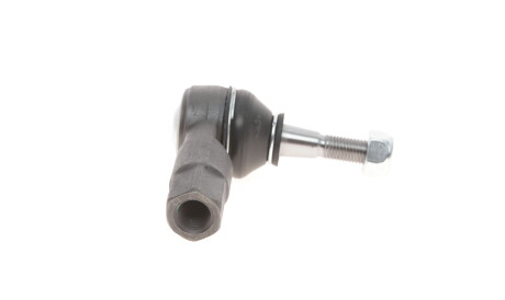 Фото 2 - Рульовий наконечник KAPIMSAN 18-09732 (1809732)