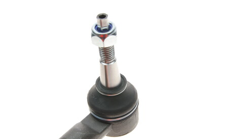 Фото 2 - Рулевой наконечник KAPIMSAN 18-09733 (1809733)