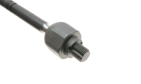 Фото 2 - Рулевая тяга KAPIMSAN 18-12702 (1812702)