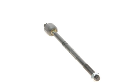 Фото 3 - Рулевая тяга KAPIMSAN 18-12702 (1812702)