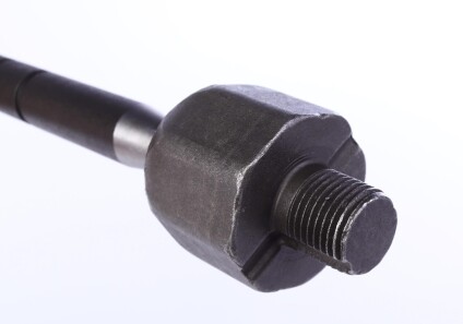 Фото 2 - Рулевая тяга KAPIMSAN 18-12709