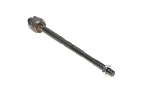 Фото 2 - Рулевая тяга KAPIMSAN 18-12710