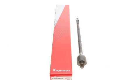 Тяга керма - KAPIMSAN 18-12712