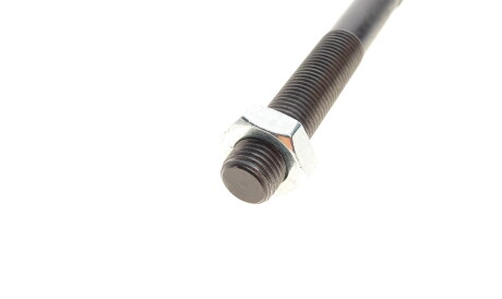 Фото 3 - Рулевая тяга KAPIMSAN 18-12715