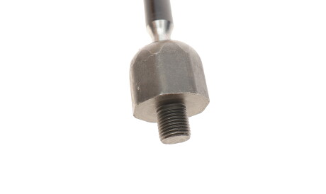 Фото 3 - Рулевая тяга KAPIMSAN 18-12738 (1812738)