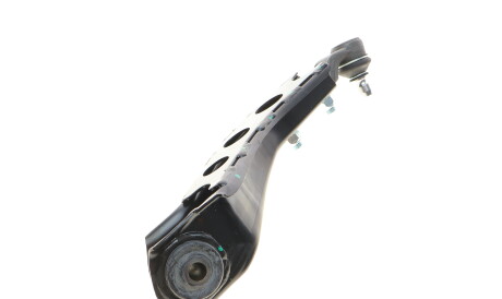 Фото 2 - Рычаг KAPIMSAN 18-70112 (1870112)