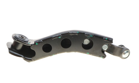 Фото 3 - Рычаг KAPIMSAN 18-70112 (1870112)