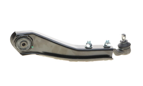 Фото 4 - Рычаг KAPIMSAN 18-70112 (1870112)