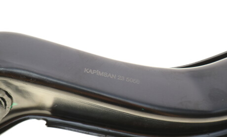 Фото 5 - Рычаг KAPIMSAN 18-70112 (1870112)