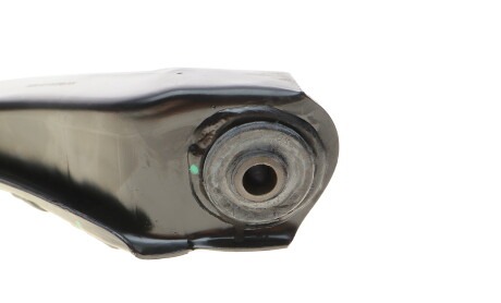 Фото 6 - Рычаг KAPIMSAN 18-70112 (1870112)