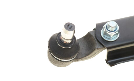 Фото 7 - Рычаг KAPIMSAN 18-70112 (1870112)