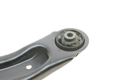 Фото 2 - Ричаг KAPIMSAN 18-70115