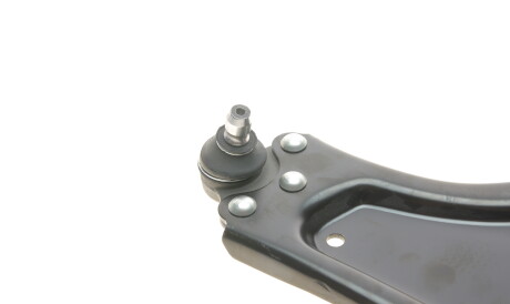 Фото 3 - Ричаг KAPIMSAN 18-70115