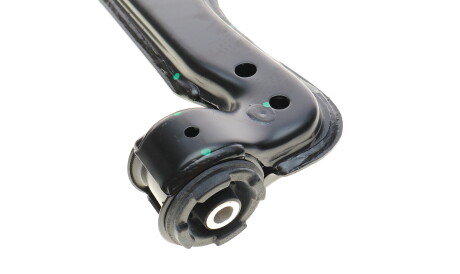 Фото 2 - Ричаг KAPIMSAN 18-70134 (1870134)