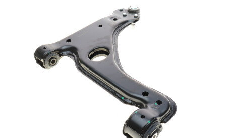 Фото 3 - Ричаг KAPIMSAN 18-70134 (1870134)