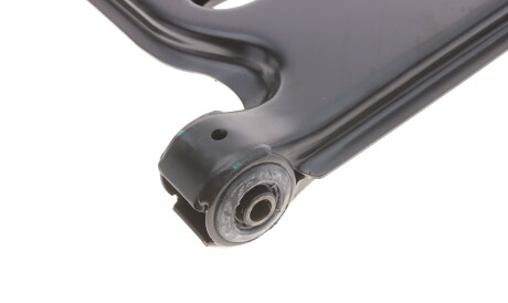 Фото 2 - Ричаг KAPIMSAN 18-70135 (1870135)