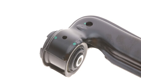 Фото 3 - Ричаг KAPIMSAN 18-70135 (1870135)