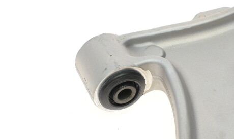 Фото 3 - Ричаг KAPIMSAN 18-70140 (1870140)