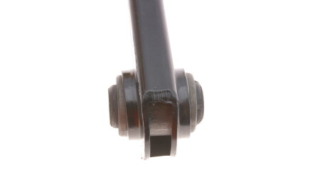 Фото 2 - Рычаг KAPIMSAN 18-70146