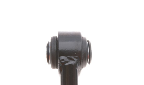 Фото 3 - Рычаг KAPIMSAN 18-70146