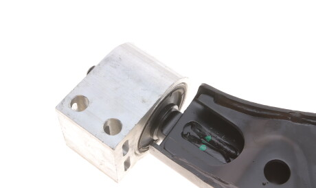 Фото 2 - Рычаг KAPIMSAN 18-70157 (1870157)