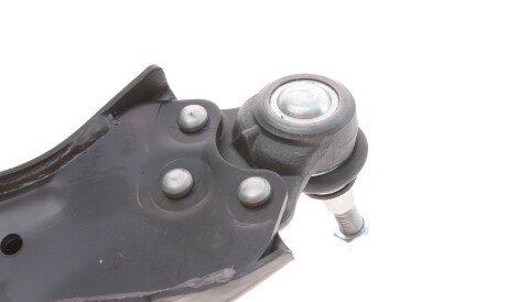 Фото 3 - Рычаг KAPIMSAN 18-70157 (1870157)