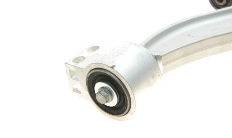 Фото 2 - Ричаг KAPIMSAN 18-70178 (1870178)