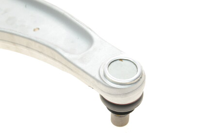 Фото 3 - Ричаг KAPIMSAN 18-70178 (1870178)