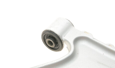 Фото 3 - Рычаг KAPIMSAN 18-70179