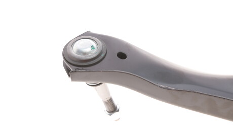 Фото 2 - Ричаг KAPIMSAN 18-70180 (1870180)