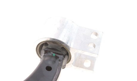 Фото 3 - Ричаг KAPIMSAN 18-70180 (1870180)