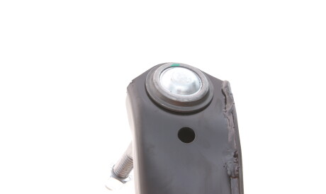 Фото 2 - Рычаг KAPIMSAN 18-70181 (1870181)