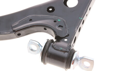 Фото 3 - Рычаг KAPIMSAN 18-70181 (1870181)